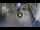 Webcam in Zogno, 3.8 km
