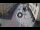 Webcam in Zogno, 22.6 km