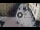 Webcam in Zogno, 1.4 mi away