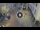 Webcam in Zogno, 6.3 mi away