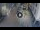 Webcam in Zogno, 26.1 km entfernt