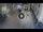 Webcam in Zogno, 3.8 km