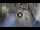 Webcam in Zogno, 1 mi away