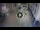 Webcam in Zogno, 10.1 mi away
