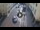 Webcam in Zogno, 6.3 mi away