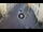 Webcam in Zogno, 13.5 km
