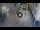 Webcam in Zogno, 26.1 km