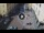 Webcam in Zogno, 8.3 mi away