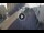 Webcam in Zogno, 13.5 km