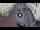 Webcam in Zogno, 7 km