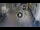 Webcam in Zogno, 17.4 km entfernt