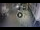 Webcam in Zogno, 1 mi away