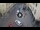 Webcam in Zogno, 1.4 mi away