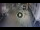 Webcam in Zogno, 2.7 km entfernt