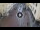 Webcam in Zogno, 2.7 km