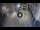Webcam in Zogno, 23.7 km
