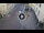 Webcam in Zogno, 2 mi away