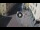 Webcam in Zogno, 15.1 km