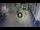 Webcam in Zogno, 2.7 mi away