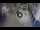 Webcam in Zogno, 14.2 km entfernt