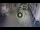 Webcam in Zogno, 23.7 km