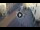 Webcam in Zogno, 5.2 mi away
