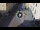 Webcam in Zogno, 15.1 km