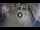 Webcam in Zogno, 9 mi away