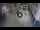 Webcam in Zogno, 14.7 km entfernt