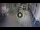 Webcam in Zogno, 13.5 km