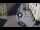 Webcam in Zogno, 26.3 km