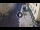 Webcam in Zogno, 5.3 mi away