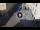 Webcam in Zogno, 13.5 km