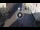 Webcam in Zogno, 14.7 km