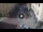 Webcam in Zogno, 9.3 mi away
