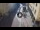Webcam in Zogno, 13.8 km
