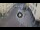 Webcam in Zogno, 24.6 km