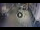 Webcam in Zogno, 23 km