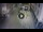 Webcam in Zogno, 22.5 km