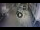Webcam in Zogno, 2.7 mi away