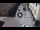 Webcam in Zogno, 1.4 mi away