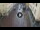 Webcam in Zogno, 6.3 mi away