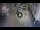 Webcam in Zogno, 5.8 mi away
