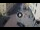 Webcam in Zogno, 24.6 km