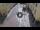 Webcam in Zogno, 15.9 km entfernt