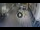 Webcam in Zogno, 13.5 km