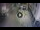 Webcam in Zogno, 17.4 km