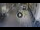 Webcam in Zogno, 24.2 km