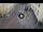 Webcam in Zogno, 22.7 km
