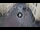 Webcam in Zogno, 14.2 km